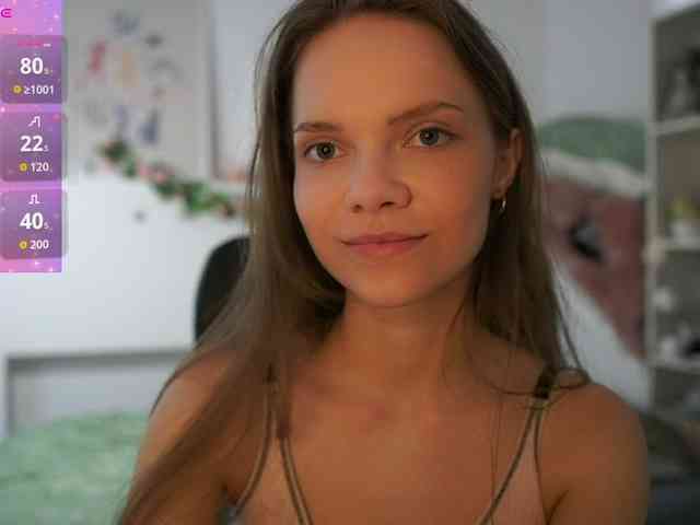NatashaMalko