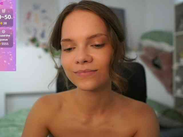 NatashaMalko webcam