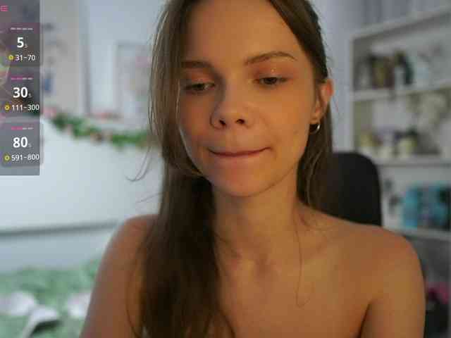 NatashaMalko NatashaMalko
