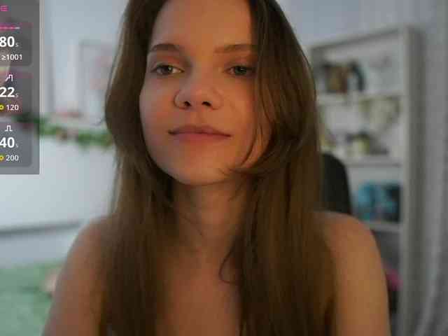 NatashaMalko webcam