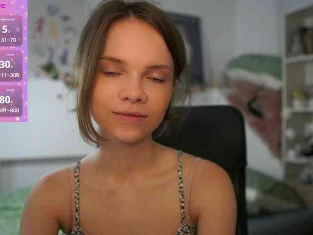 NatashaMalko NatashaMalko