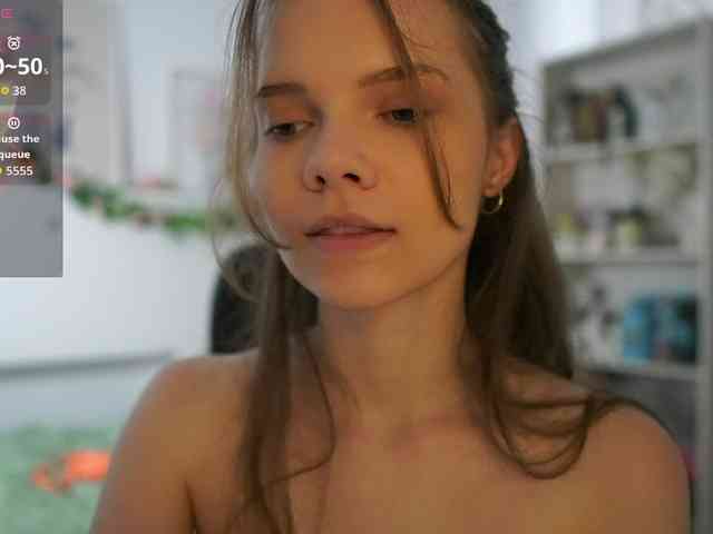 NatashaMalko