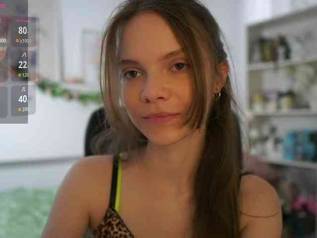 NatashaMalko