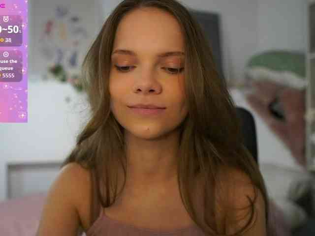 NatashaMalko webcam
