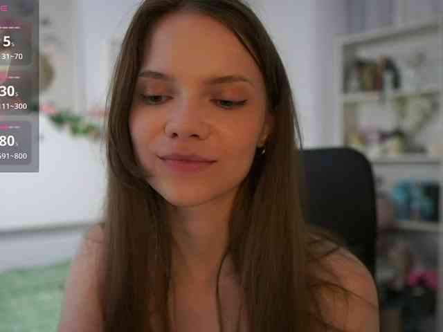 NatashaMalko webcam
