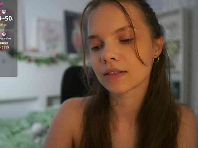 NatashaMalko