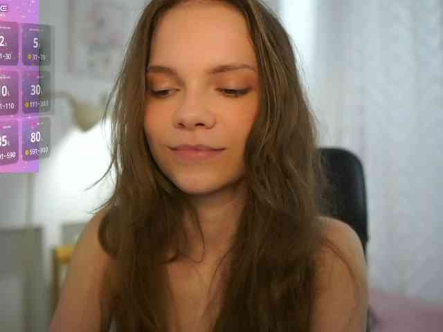 NatashaMalko