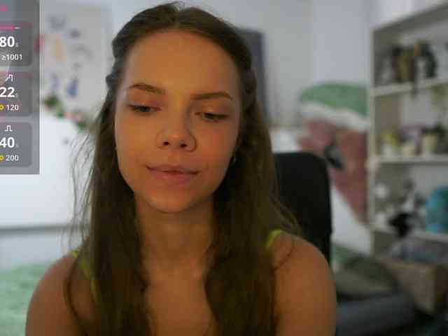 NatashaMalko NatashaMalko