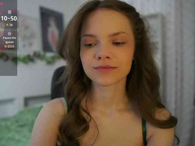 NatashaMalko