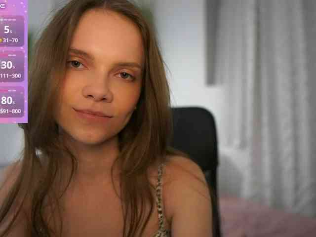 NatashaMalko