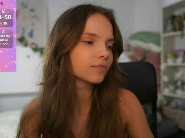 NatashaMalko webcam
