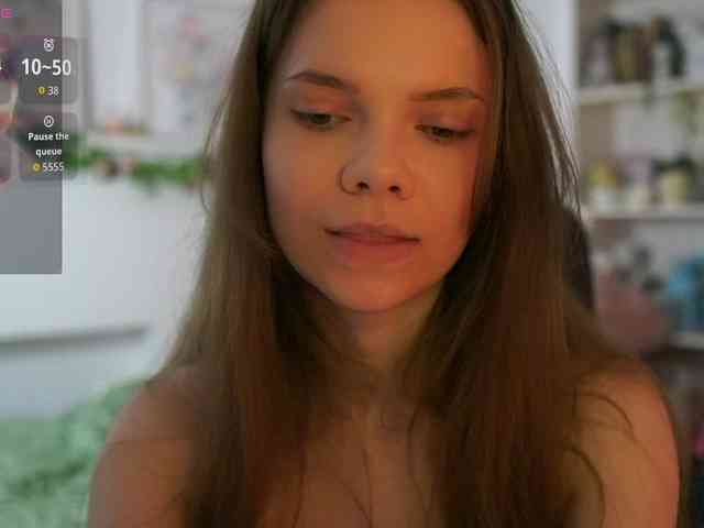 NatashaMalko