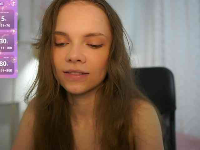 NatashaMalko NatashaMalko