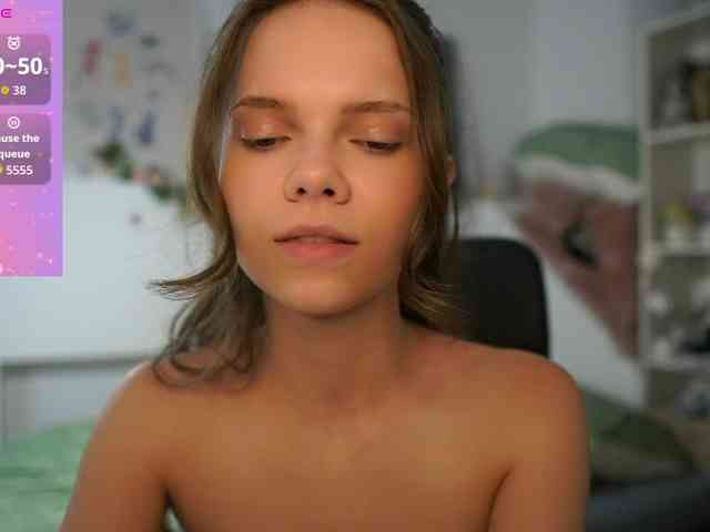 NatashaMalko NatashaMalko