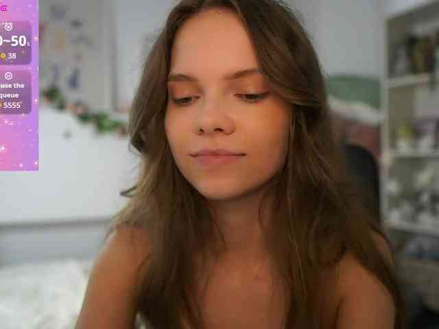 NatashaMalko webcam