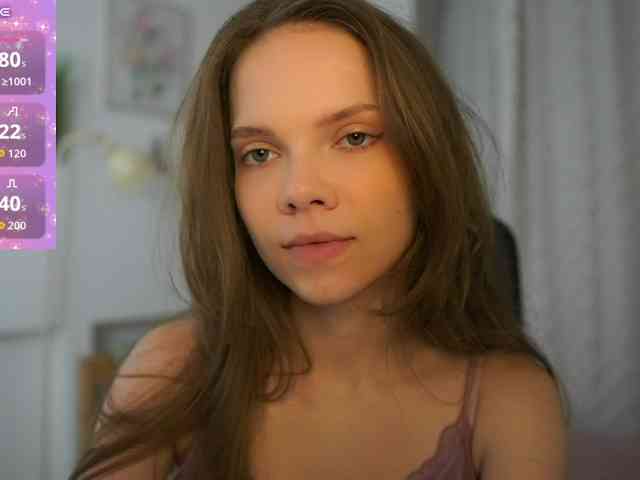 NatashaMalko
