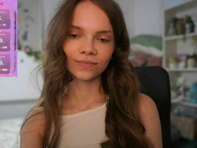 NatashaMalko