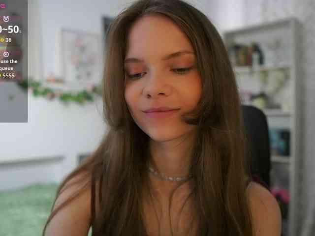 NatashaMalko