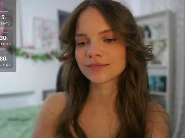 NatashaMalko webcam