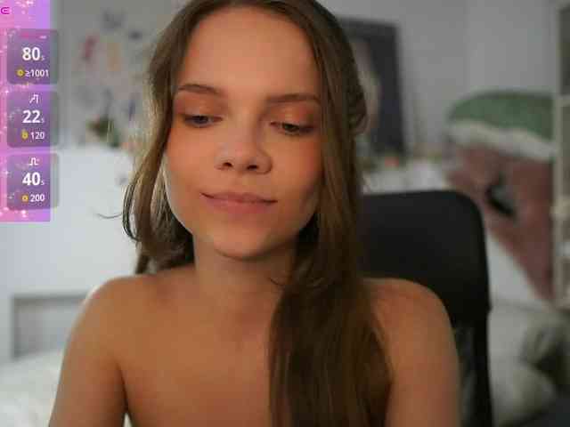 NatashaMalko