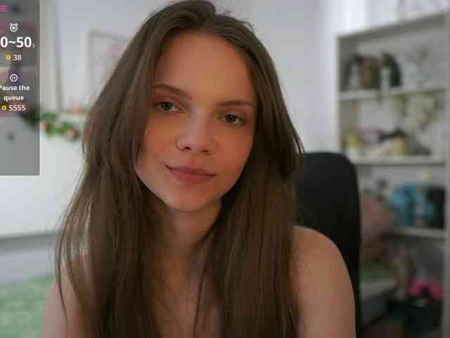 NatashaMalko webcam