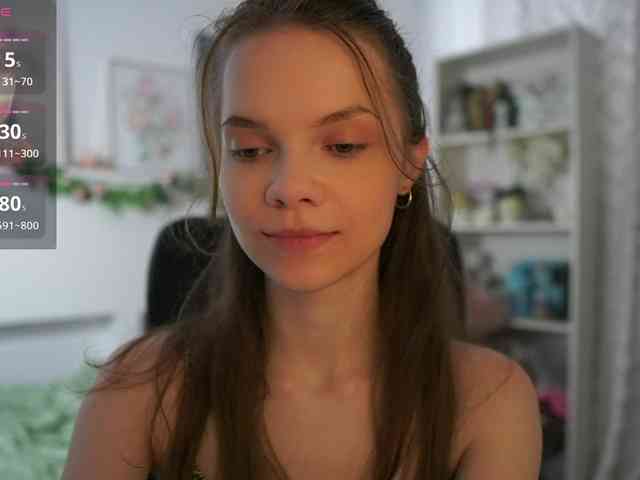 NatashaMalko