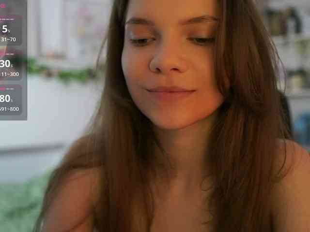 NatashaMalko