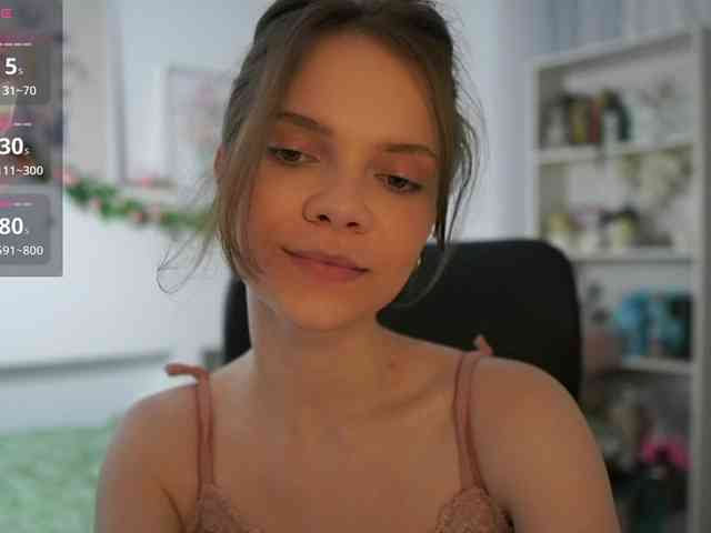 NatashaMalko