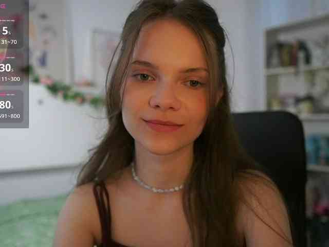 NatashaMalko