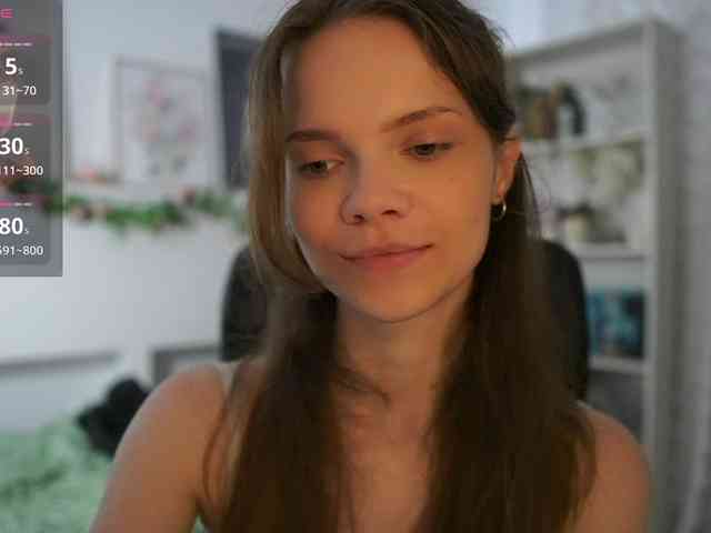 NatashaMalko