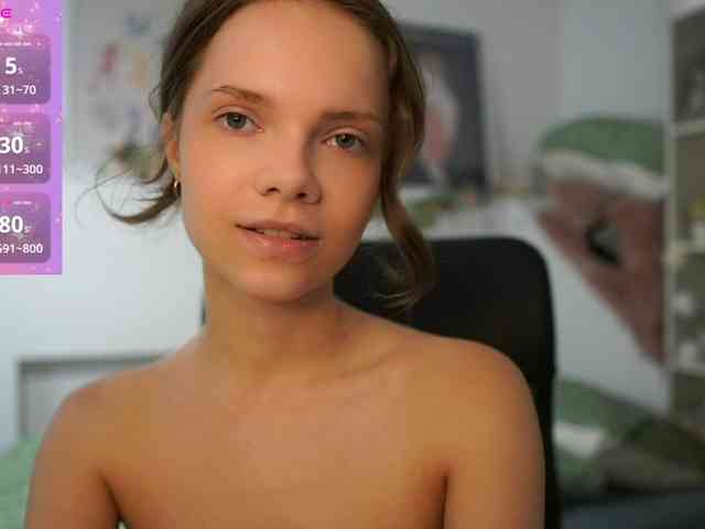 NatashaMalko