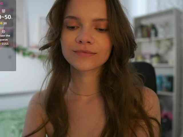 NatashaMalko webcam