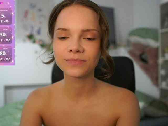 NatashaMalko webcam