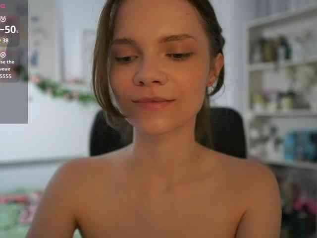 NatashaMalko