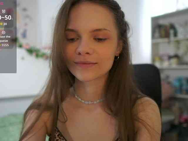 NatashaMalko