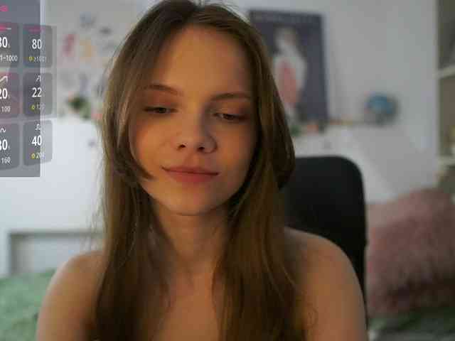 NatashaMalko