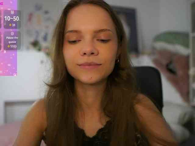 NatashaMalko