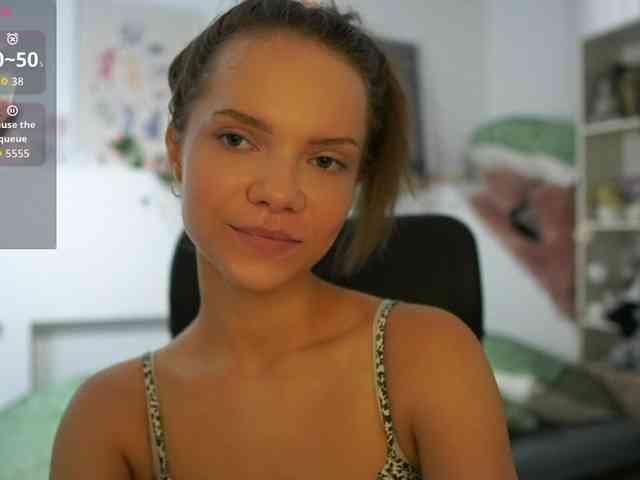 NatashaMalko