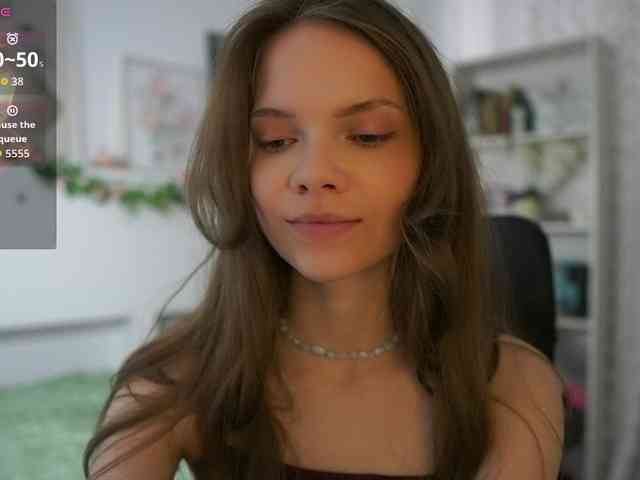 NatashaMalko
