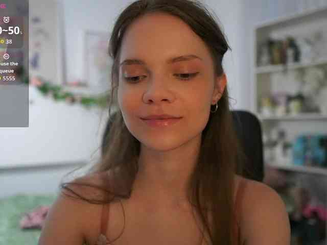 NatashaMalko webcam