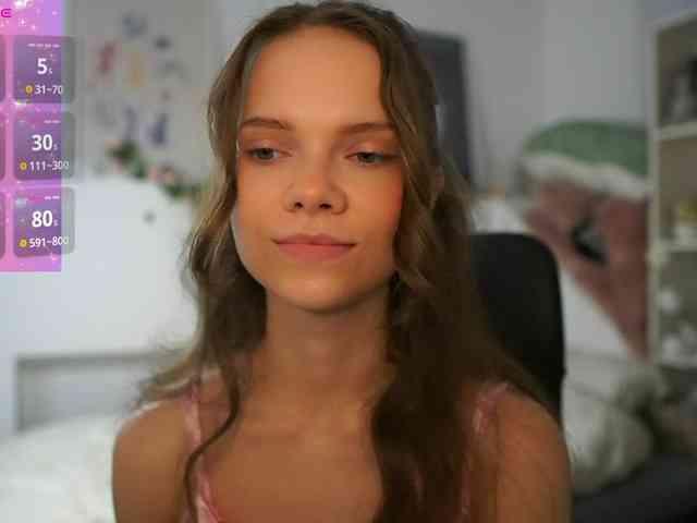 NatashaMalko NatashaMalko