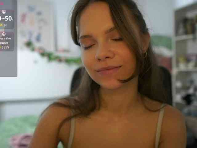NatashaMalko webcam