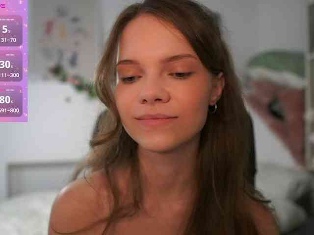 NatashaMalko