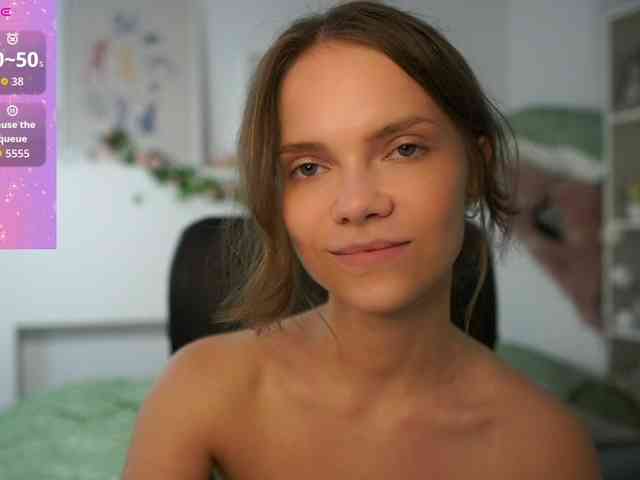 NatashaMalko