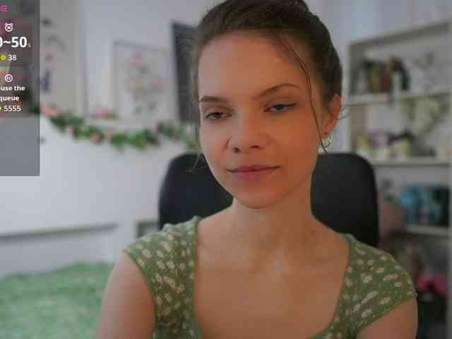 NatashaMalko