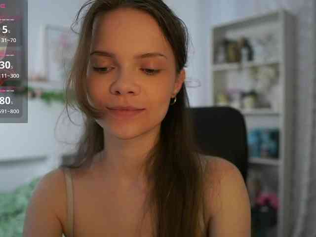 NatashaMalko