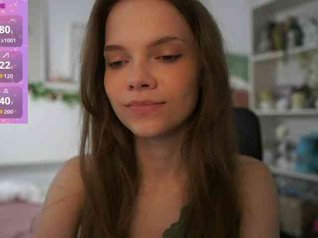 NatashaMalko