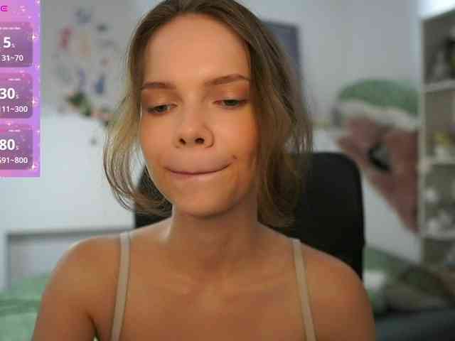 NatashaMalko