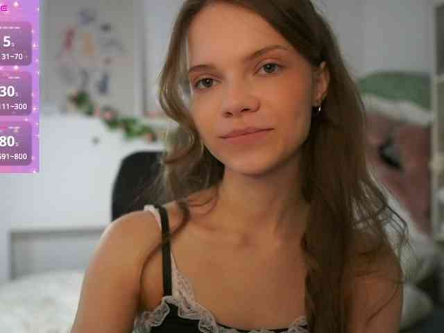 NatashaMalko