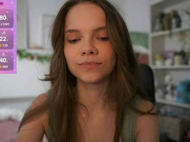 NatashaMalko